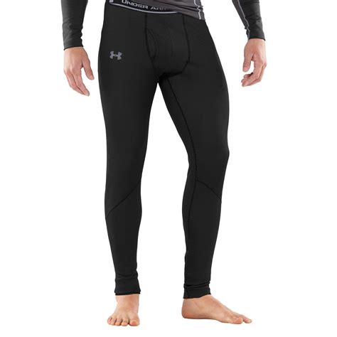 voetbal legging